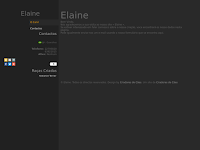 Canil Elaine