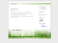 Canil Asis Oliveira
