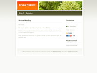 Canil bruna nubling