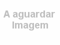 Canil Dara Araújo