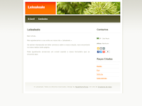 Canil lelealeale