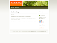 Canil Camila Bulldogs