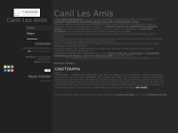 Canil CANIL LES AMIS
