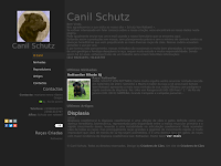 Canil Canil schutz