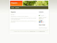Canil Nogueira