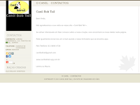 Canil CANIL BOB TAIL