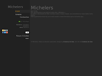 Canil Michelers