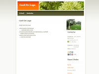 Canil Canil do Lago