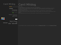 Canil Canil Mitdog