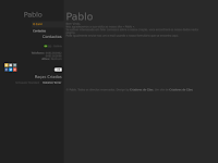 Canil pablo