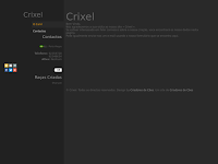 Canil Crixel