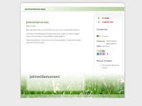 Canil jalmeidamoraes