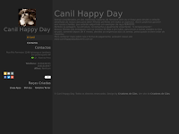 Canil Canil Happy Day