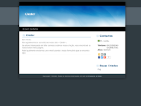 Canil Cleder