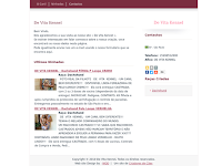 Canil DE VITA KENNEL