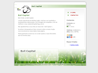 Canil BULL CAPITAL
