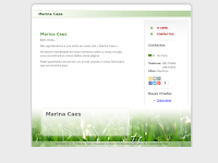 Canil Marina caes