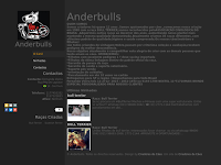 Canil ANDERBULLS