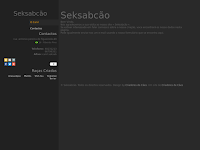 Canil seksabco