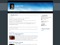 Canil Beagle & Cia