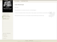 Canil Canil Monfaregh
