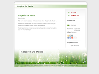 Canil Rogrio de Paula