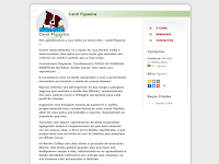 Canil Canil Figueira
