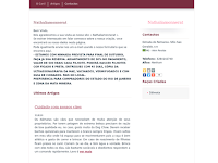 Canil nathaliamonnerat