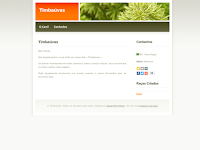 Canil Timbavas