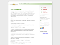 Canil Houf Jodr Kennel