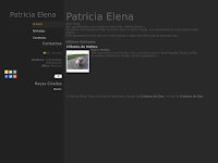 Canil Patricia Elena