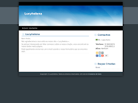 Canil Lucyhelena