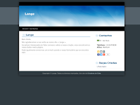 Canil Lange