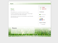 Canil rayza