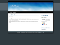 Canil Erika Strass