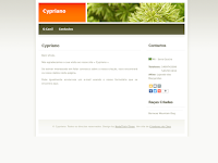 Canil Cypriano