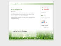 Canil Luciana de Souza