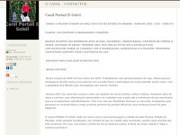 Canil Canil Portail d Soleil