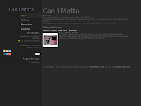 Canil CANIL MOTTA
