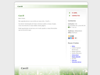 Canil Canill
