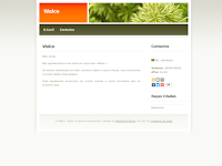 Canil Walce