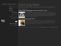 Canil canil jing shen