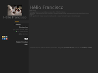 Canil Hlio Francisco