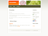 Canil pricesstibet