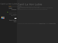 Canil Canil La Von Lubie