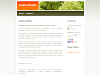 Canil CANIL LEVITALAB