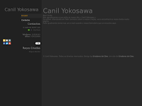 Canil CANIL YOKOSAWA