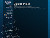 Canil BULLDOG INGLES