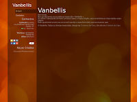 Canil vanbellis