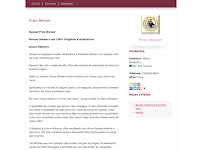 Canil Prinz Biewer